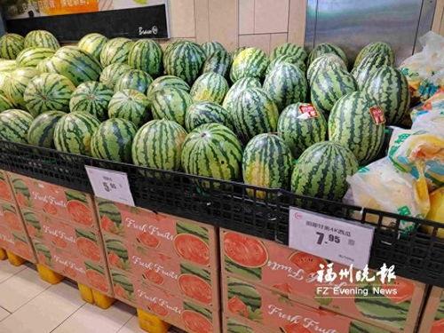 吃瓜群众过期的瓜,那些被遗忘的娱乐圈往事